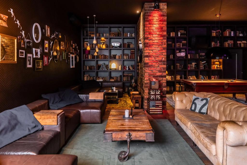 hotel image 36