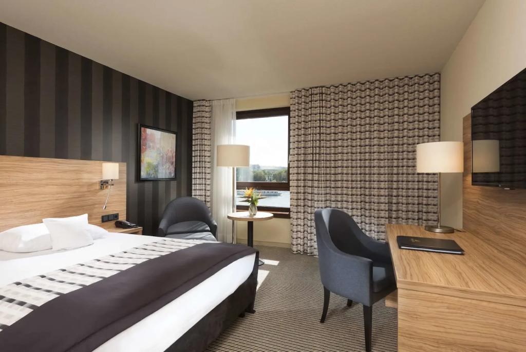 hotel image 21