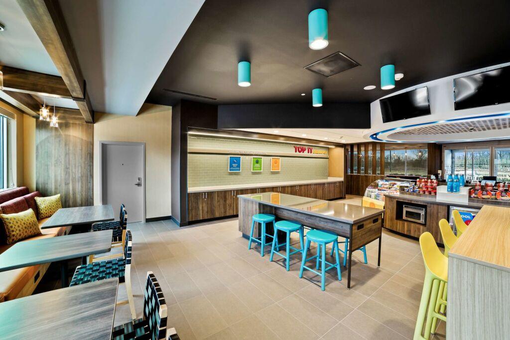 hotel image 7