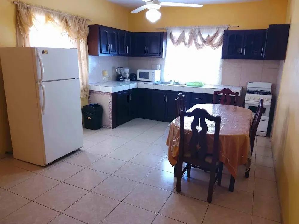 hotel image 18