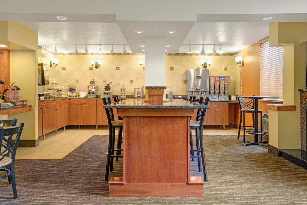 hotel image 27