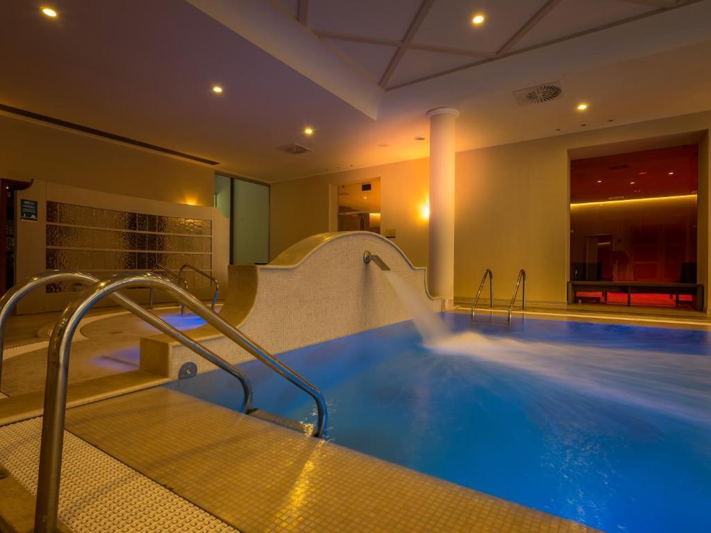 hotel image 25