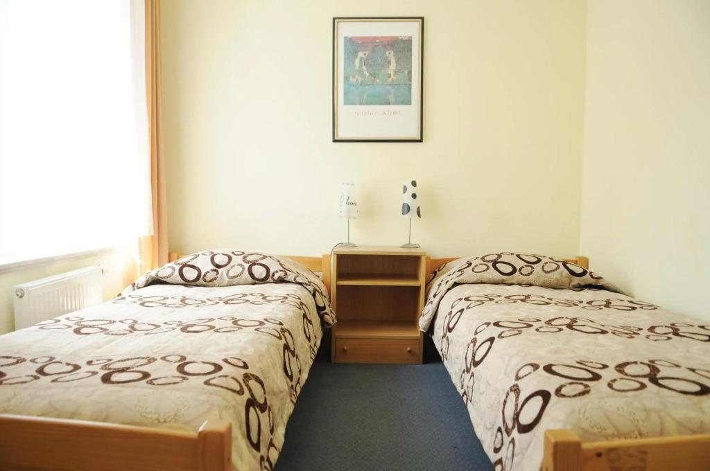 hotel image 19