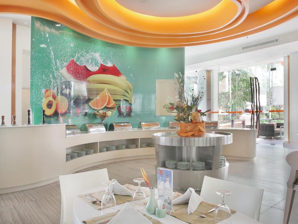 hotel image 9