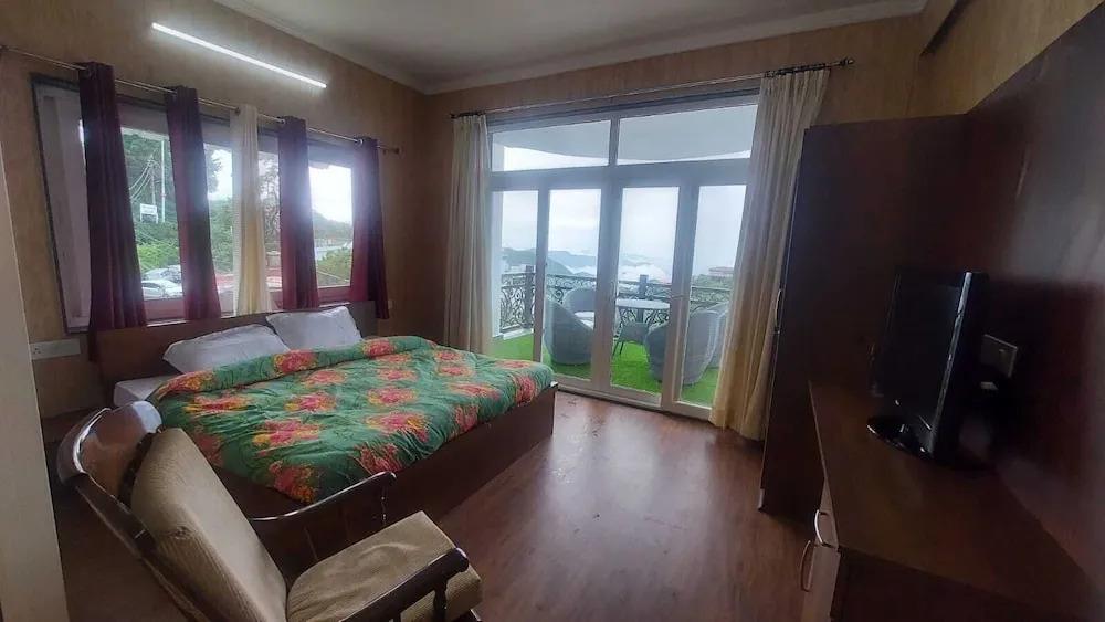 hotel image 19