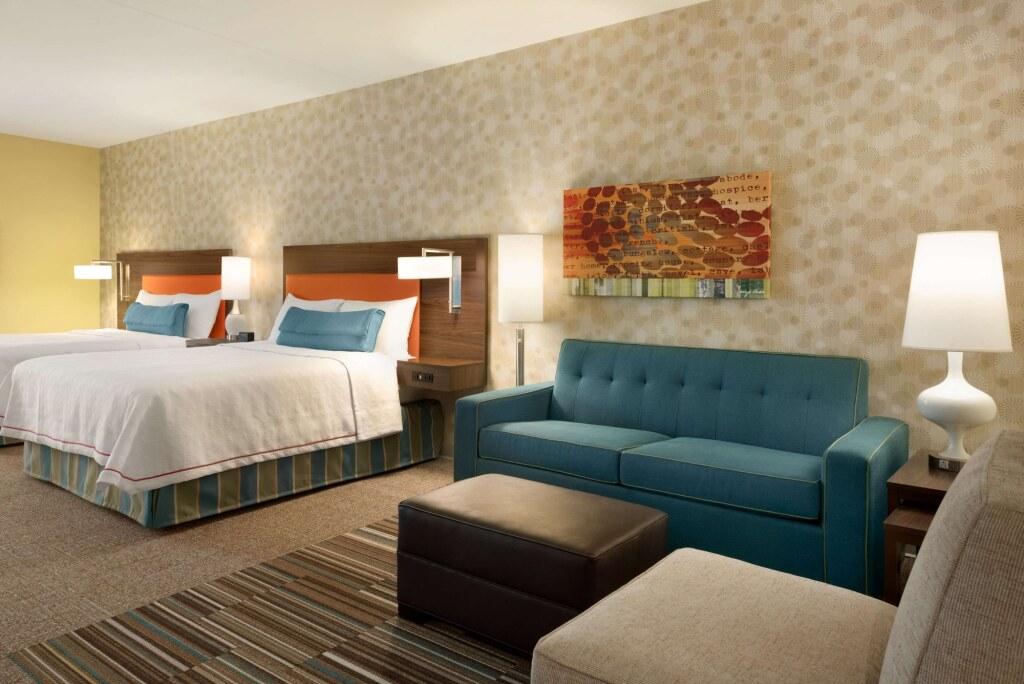 hotel image 22