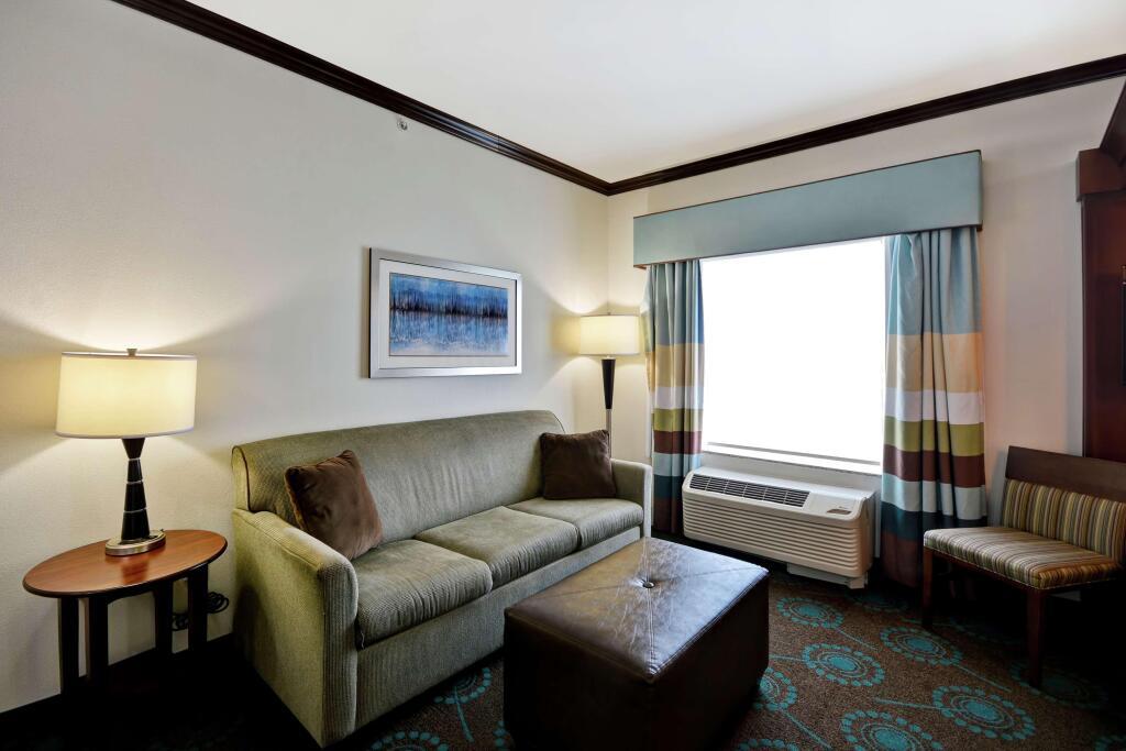 hotel image 34