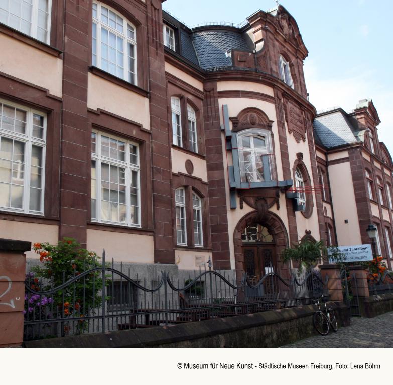 hotel image 32