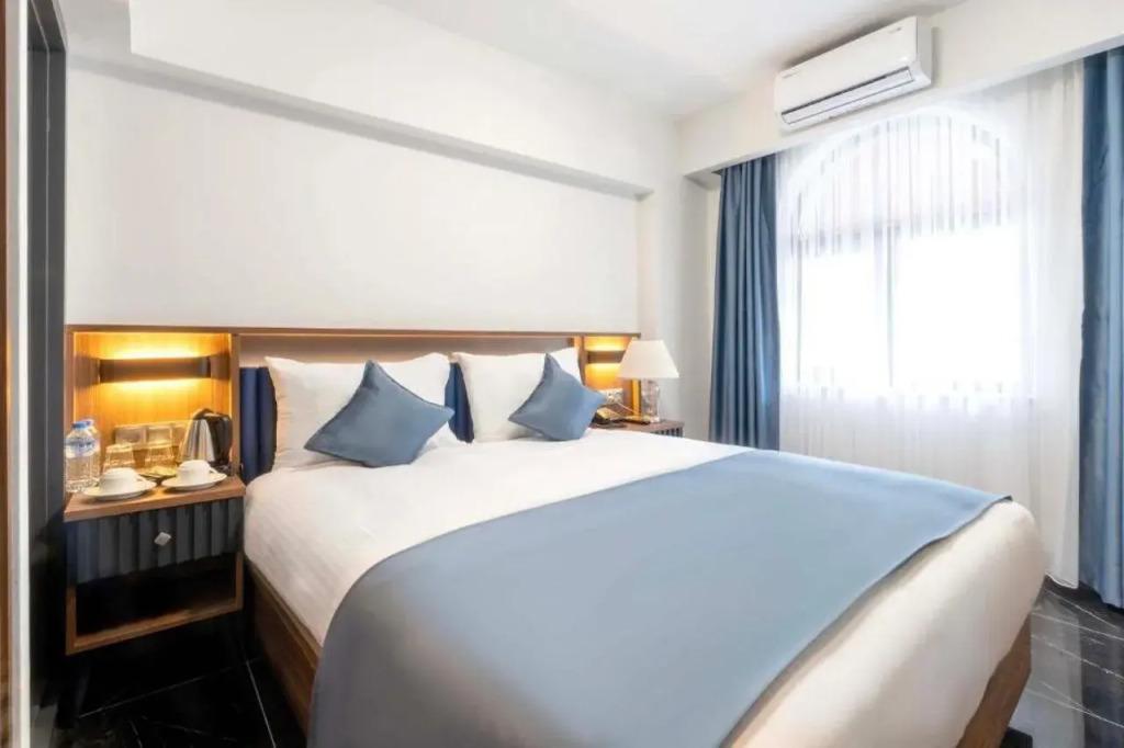 hotel image 14
