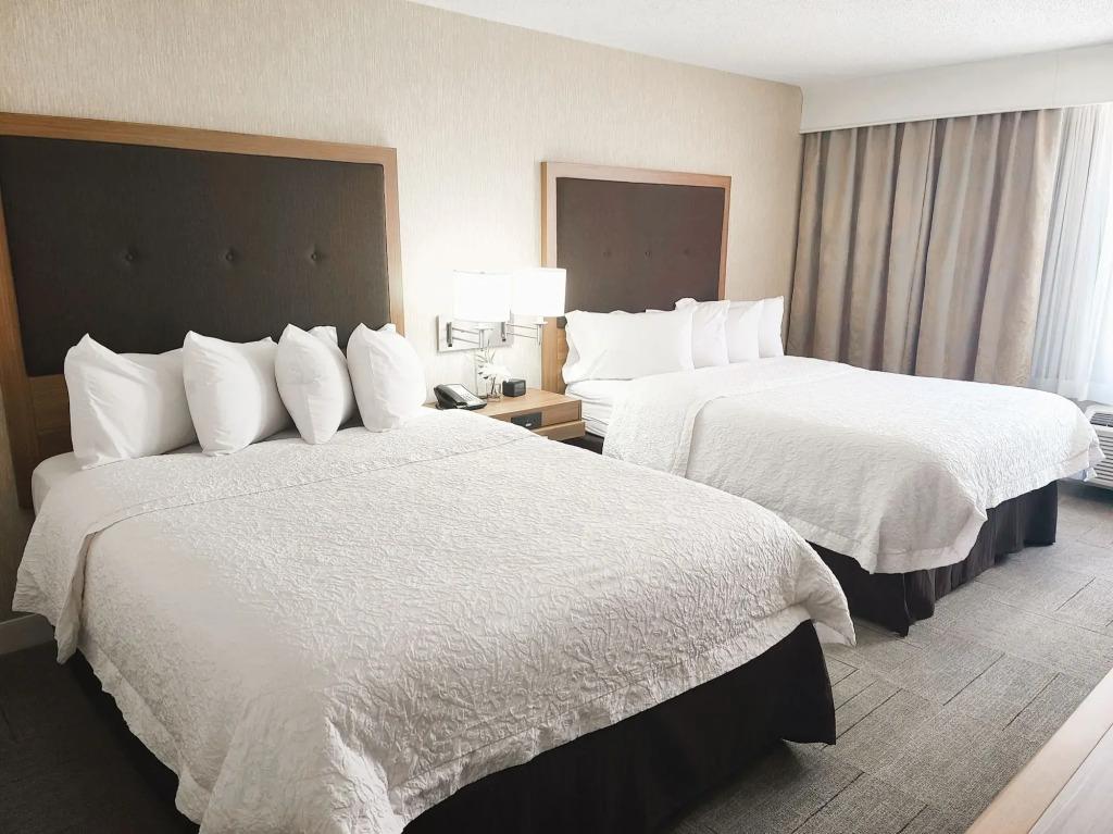 hotel image 21