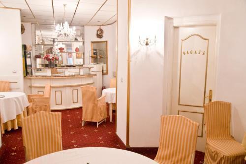hotel image 17