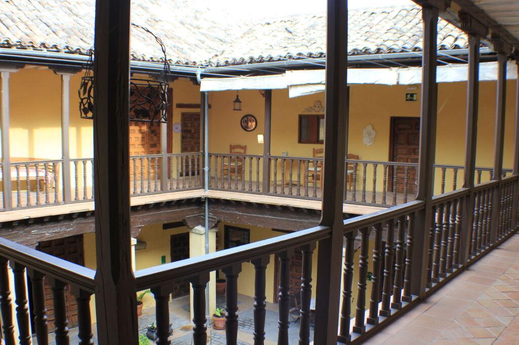 hotel image 10