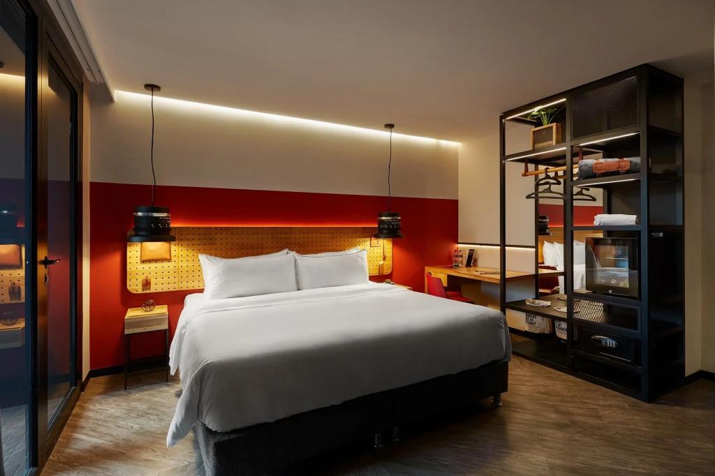 hotel image 17