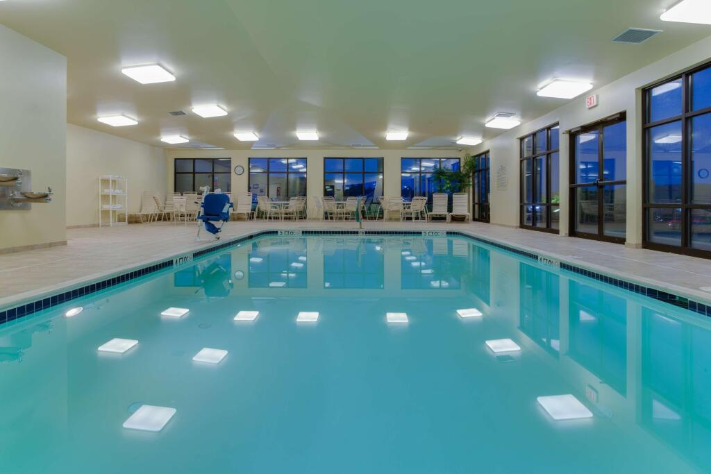 hotel image 19