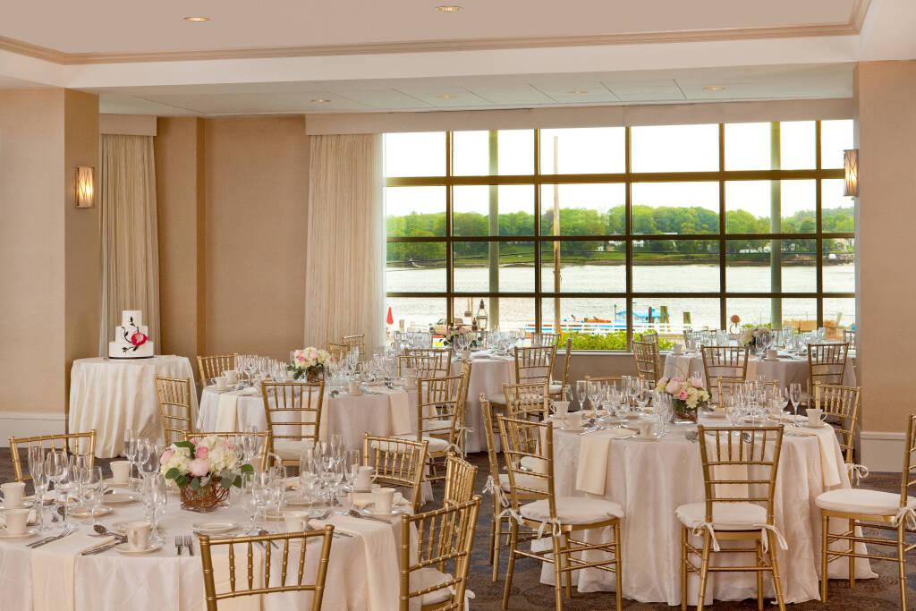 hotel image 34