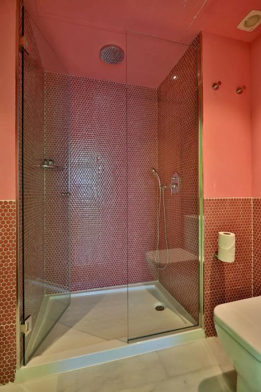 hotel image 29