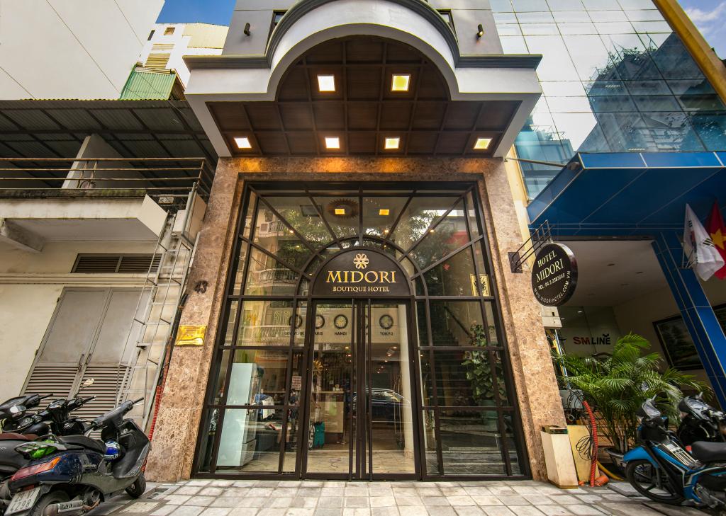 hotel image 21