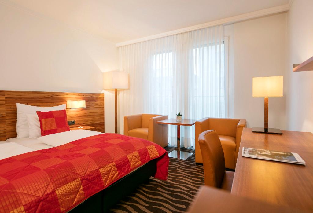 hotel image 15