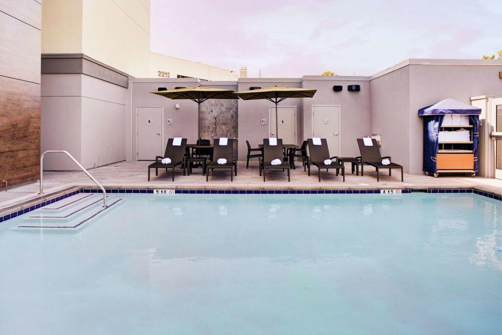 hotel image 9