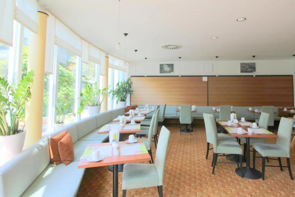 hotel image 19