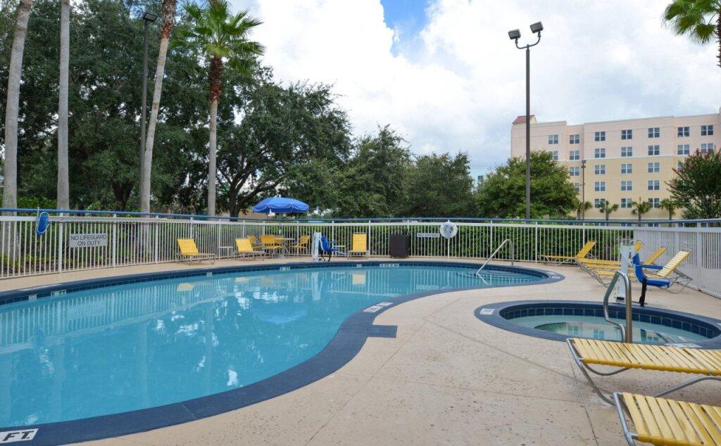 hotel image 11