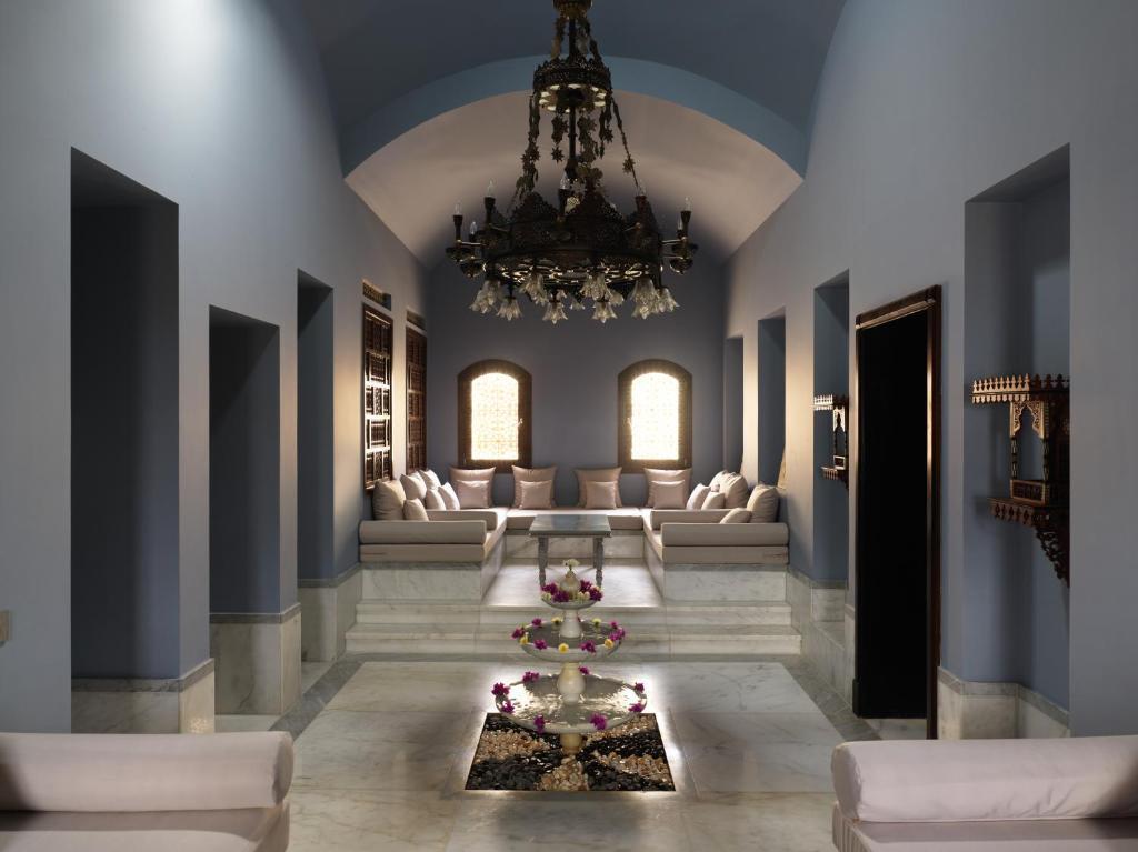hotel image 21