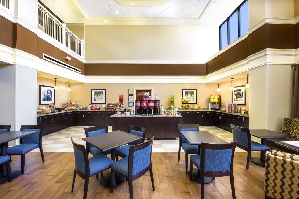 hotel image 25