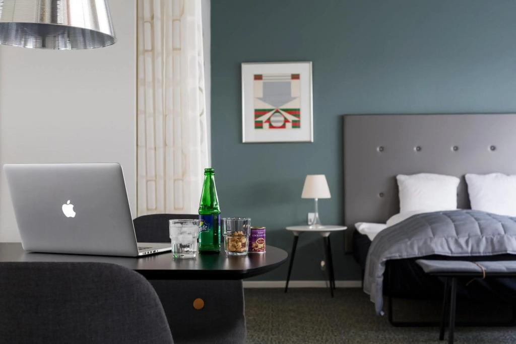 hotel image 38