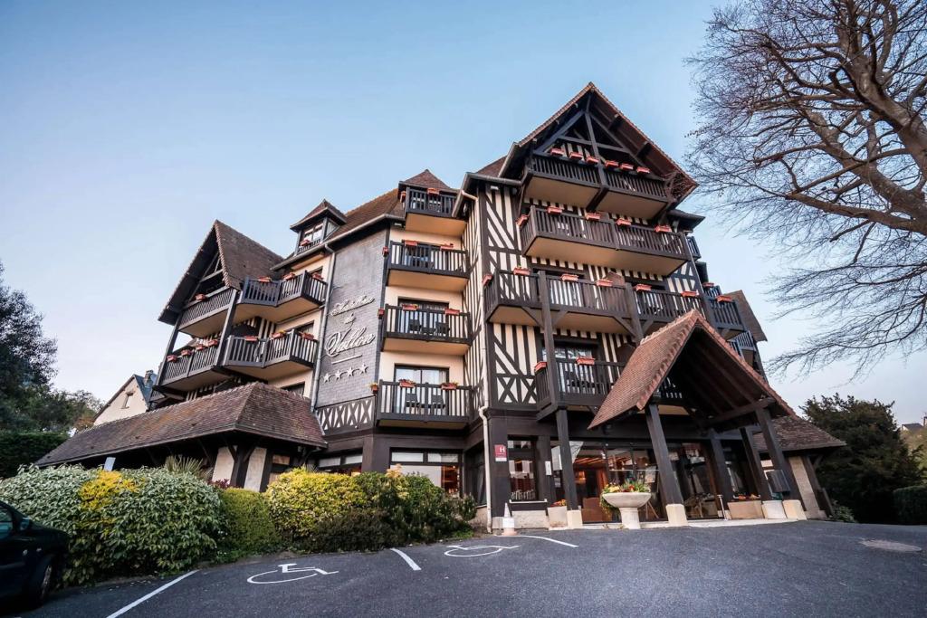 hotel image 24