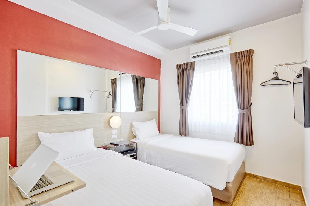 hotel image 26