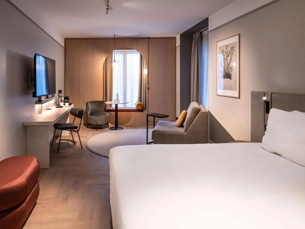 hotel image 19