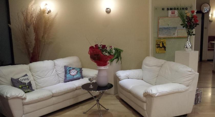 hotel image 8