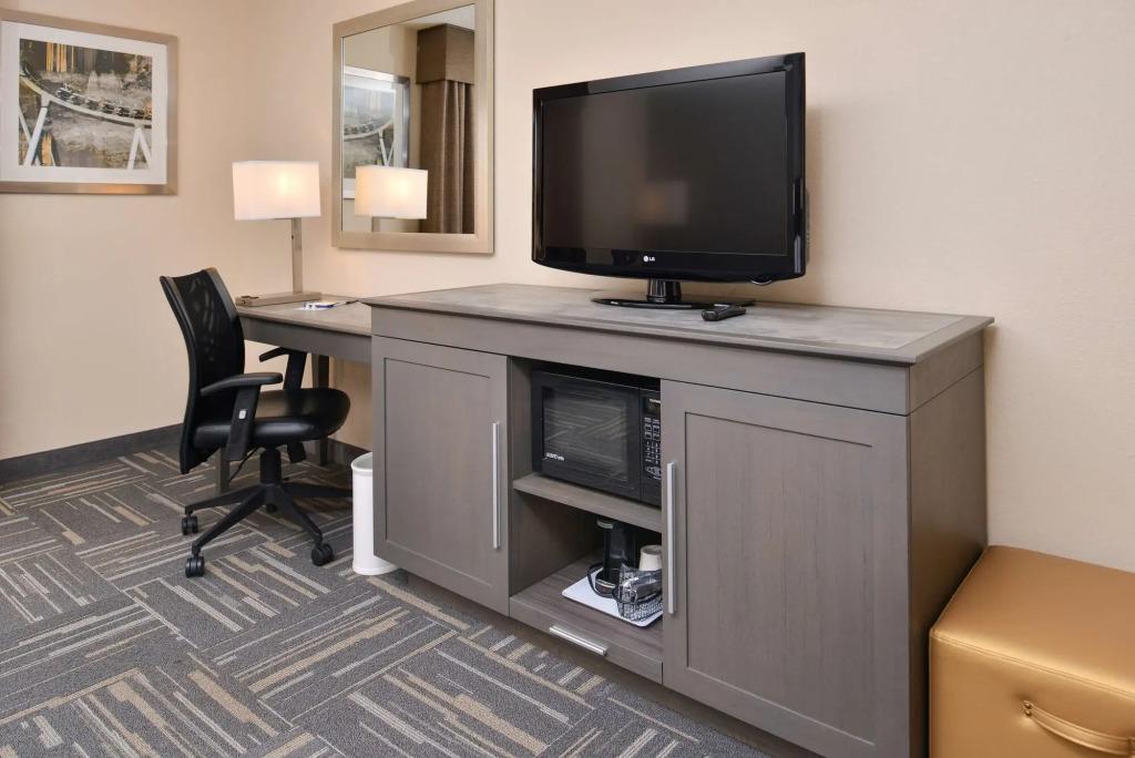 hotel image 26