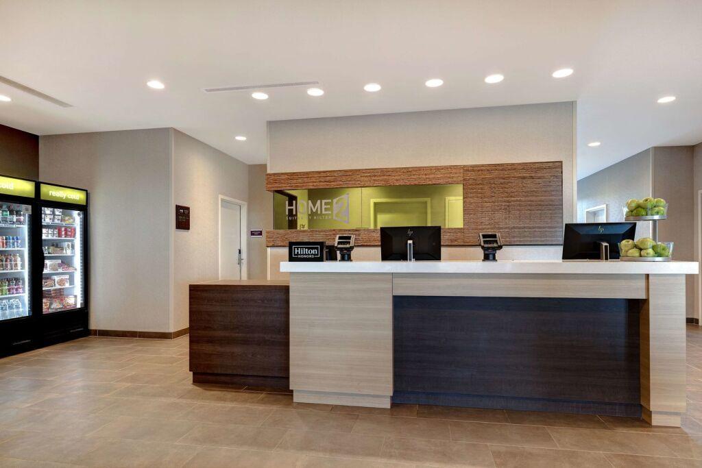 hotel image 18