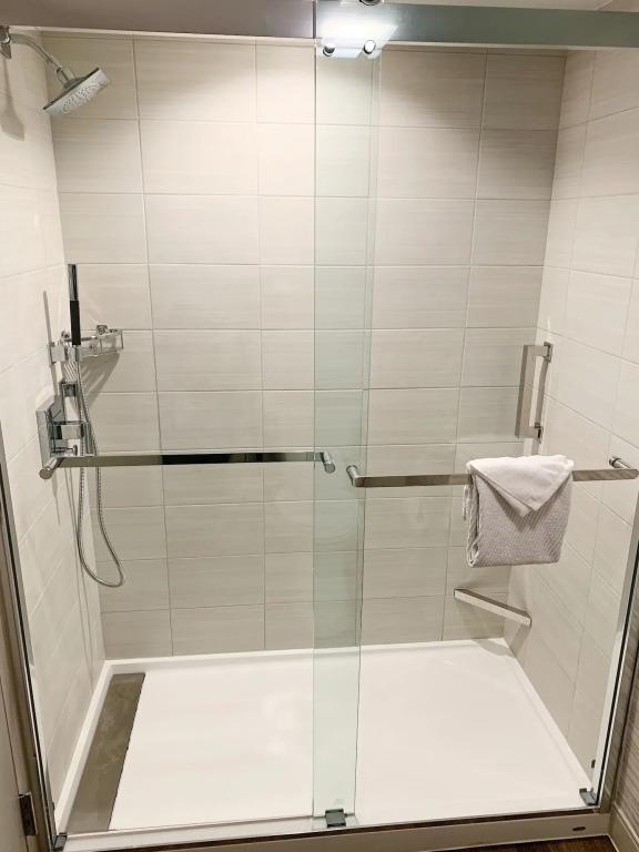 hotel image 37