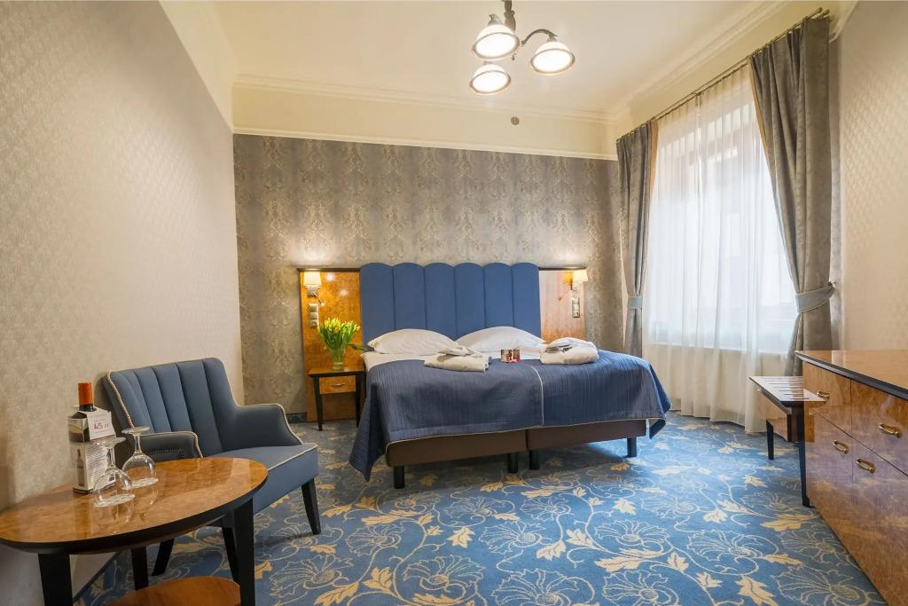 hotel image 14