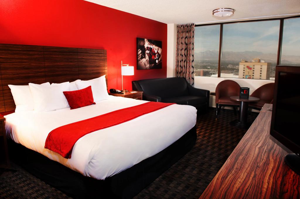 hotel image 31