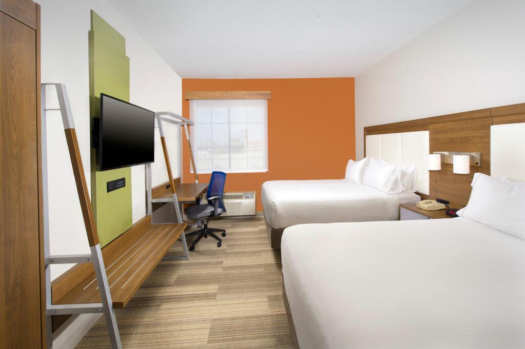 hotel image 8
