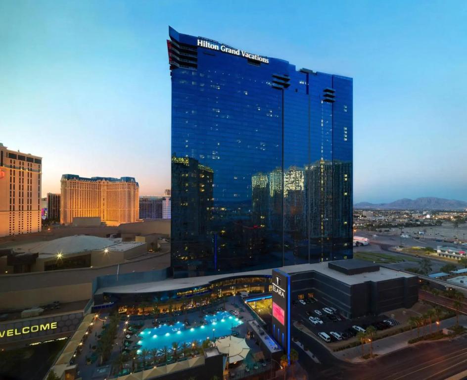 hotel image 32