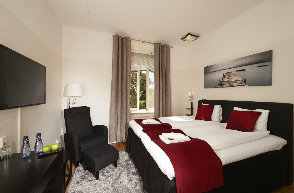 hotel image 11