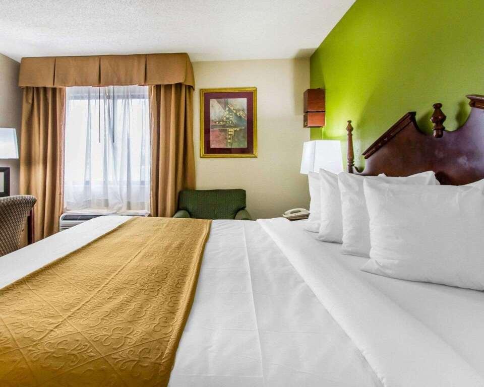 hotel image 16