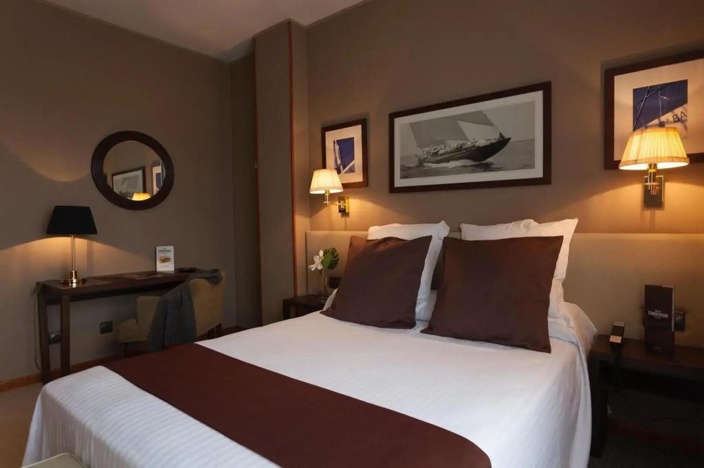 hotel image 18