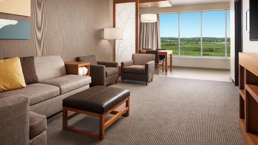 hotel image 16