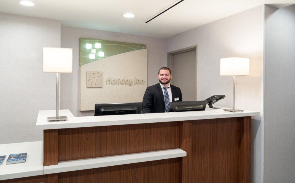 hotel image 35