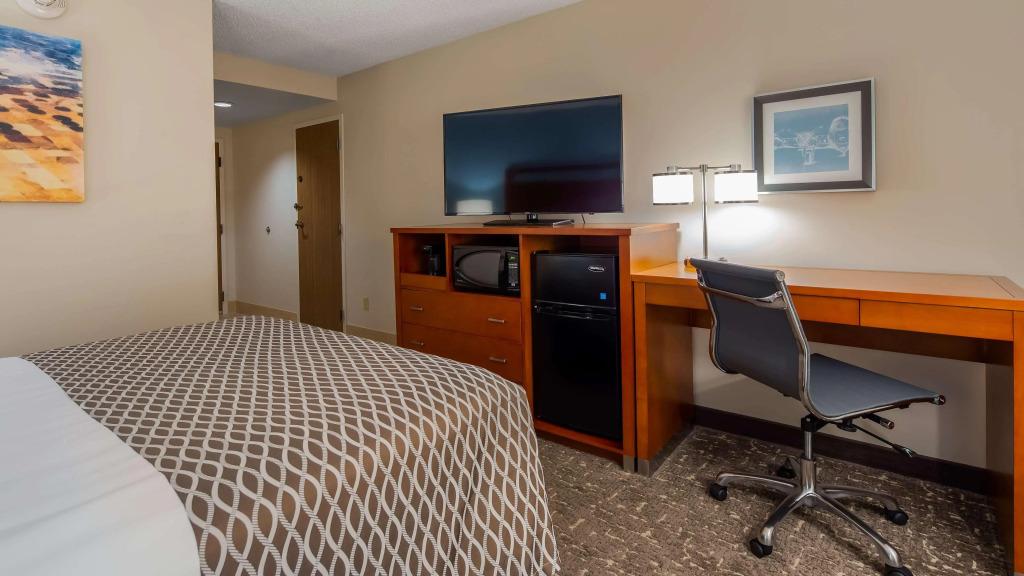 hotel image 37