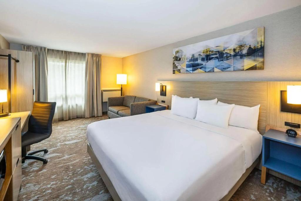 hotel image 34