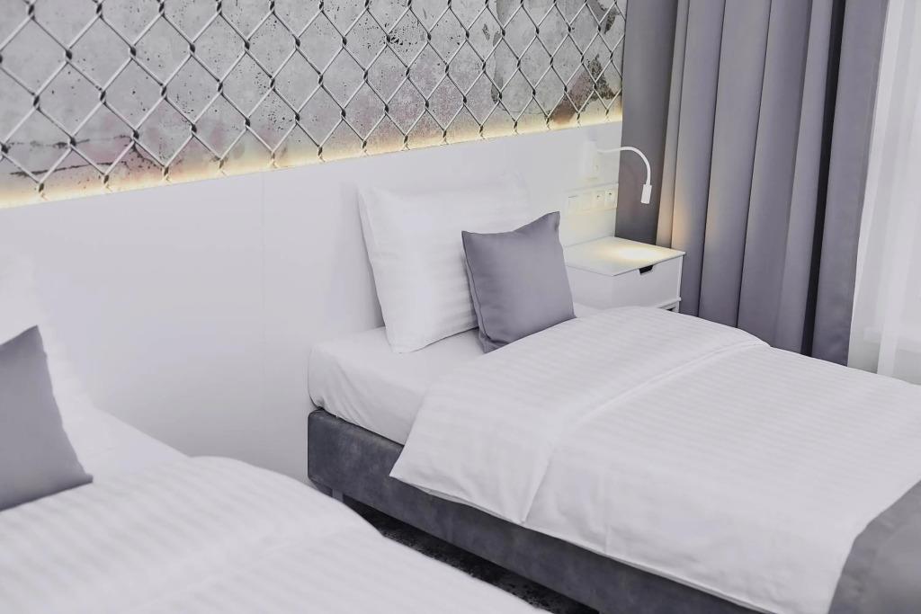hotel image 30