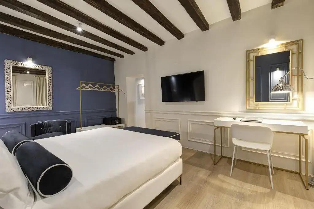 hotel image 32