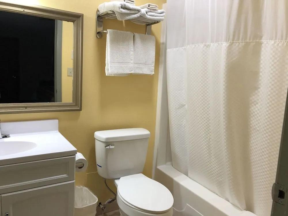 hotel image 20