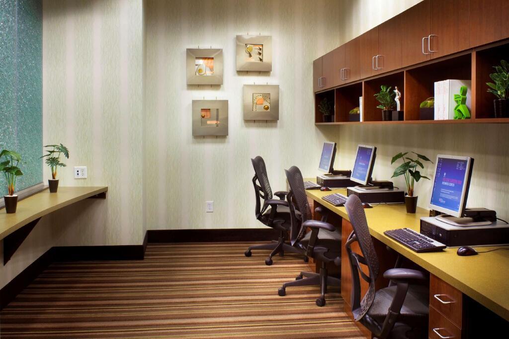 hotel image 12